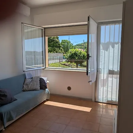 Chiara 2 Terrace With A View * Villa d'Adda